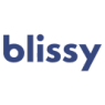 Blissy Pillowcase